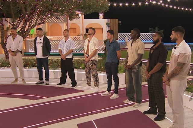 Jakich mieszkańców wyspy wyrzucono z Love Island 2025 do tej pory – dowiedz się