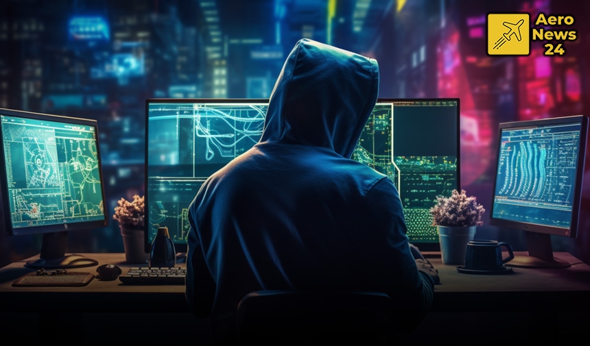 Großbritannien richtet ein Cyber-Warfare-Kommando ein