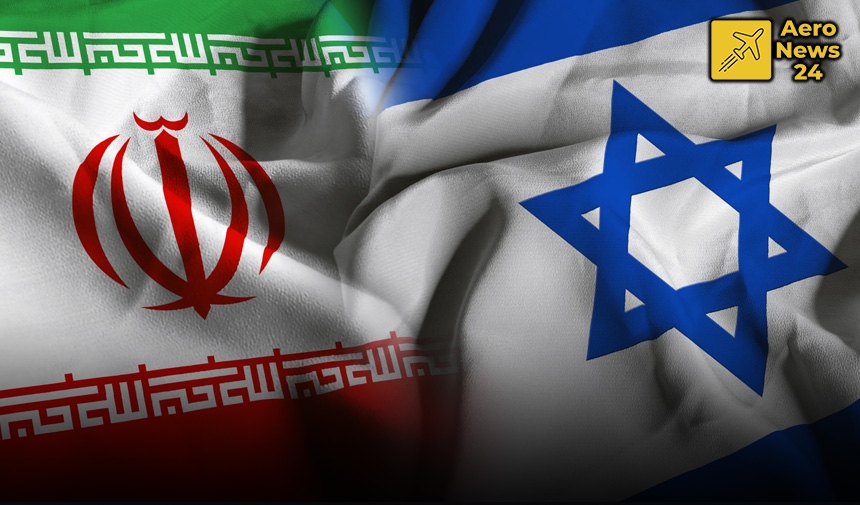 Zal Israël de nucleaire installaties van Iran aanvallen?