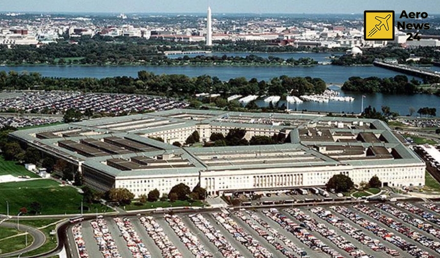 Estados Unidos no enviará algunas municiones militares a Ucrania