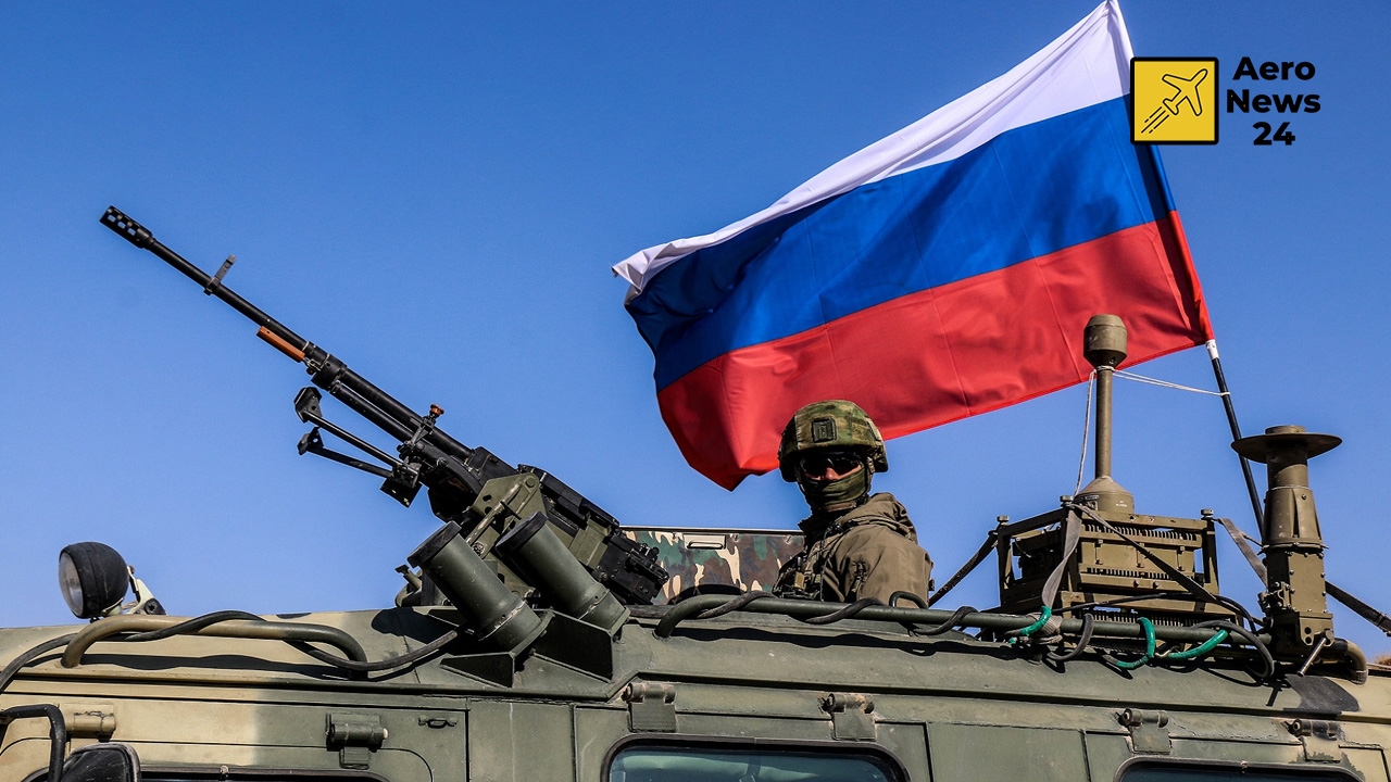 La Russie accuse la Serbie