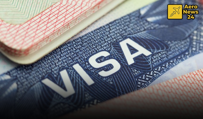 Nuove condizioni per i titolari di visto statunitense
