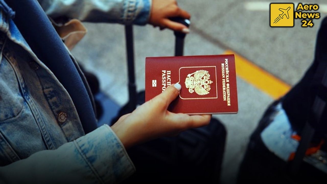 I prezzi delle vacanze russe in Turchia sono aumentati del 218 percento in quattro anni