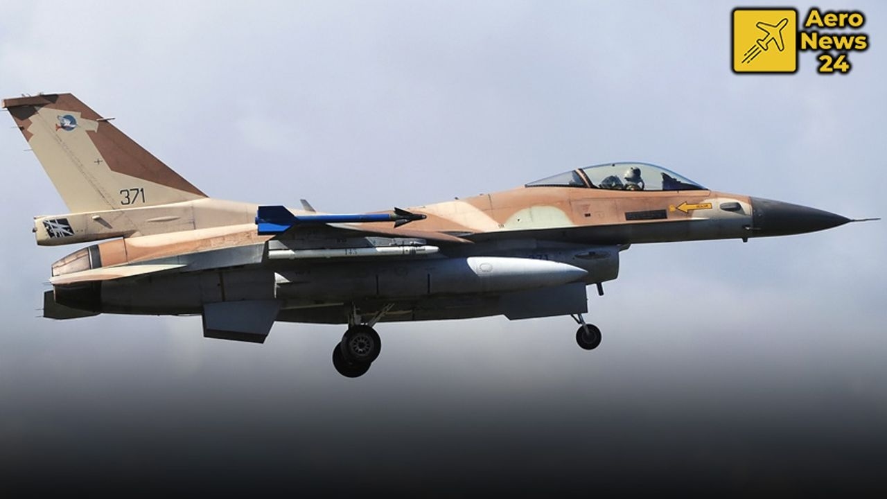 Israeli warplanes hit Rafah: border crossing closed again