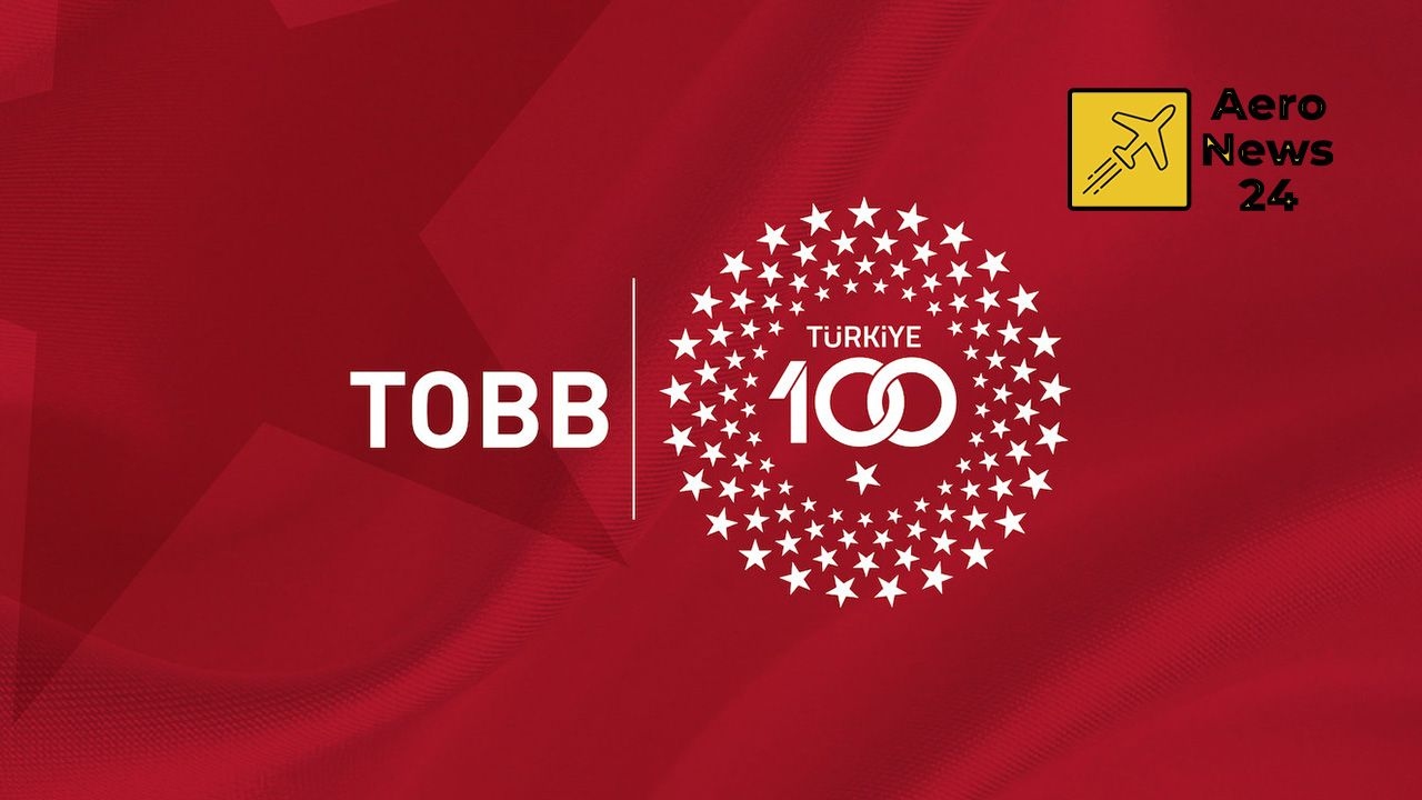 Obilet's B2B-dochter Biletal behoort opnieuw tot de snelstgroeiende bedrijven van Turkije.