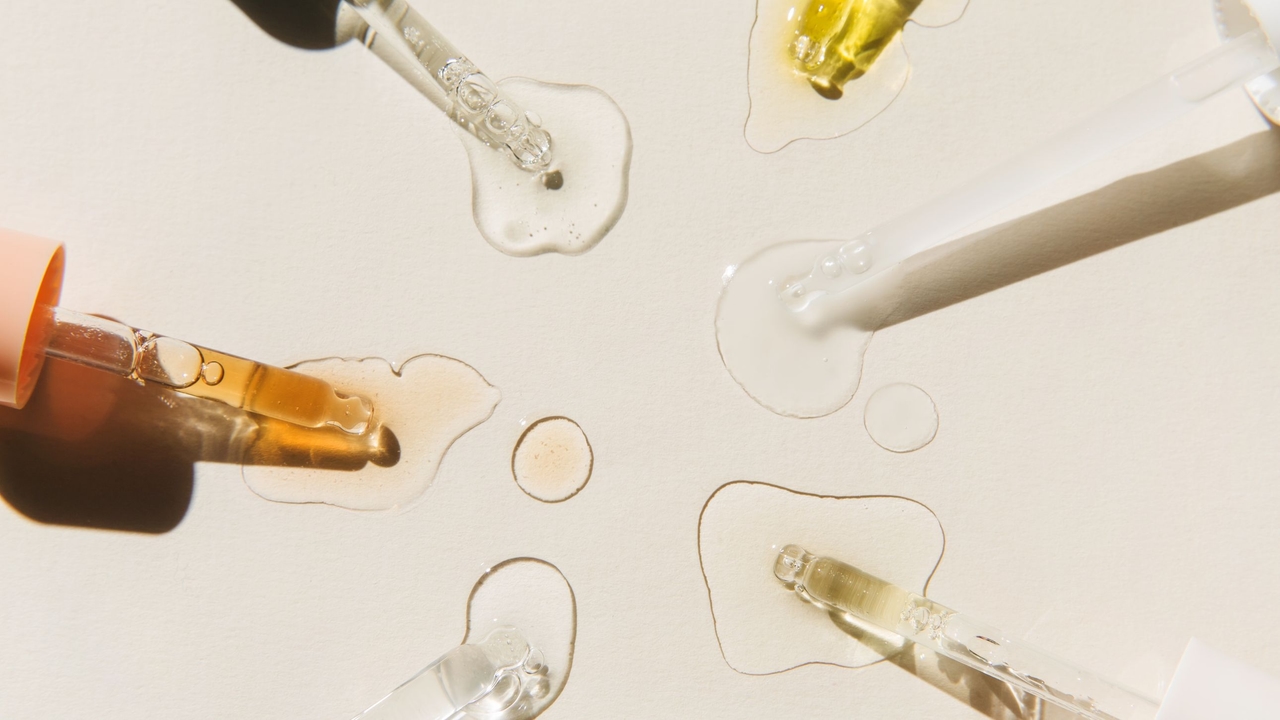 The 10 Best Serums for Teens' Skin Types, Recommended by Dermatologists and Beauty Editors