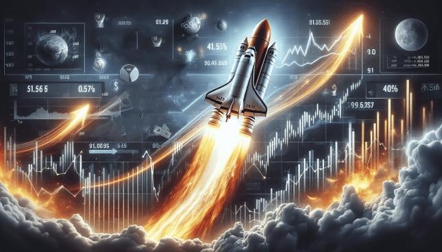 Let´s rock it...: Inflation und Krisen im Rücken – jetzt geht Kanadas Mega-Goldprojekt in die Vollen!