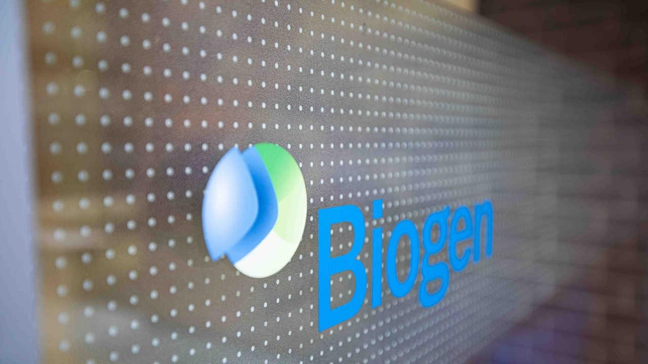 Najważniejsze daty: Wszystkie oczy analityków zwrócone na: Biogen, Etsy, Westwing, Bike24, FMC i AdCapital