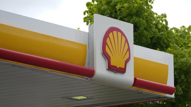 Ihre wichtigsten Termine: Frische Q2-Zahlen: Shell und Repsol sowie Konjunkturdaten aus der EU!