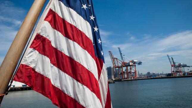 Calm before the storm: Europe should not lull itself into a false sense of security