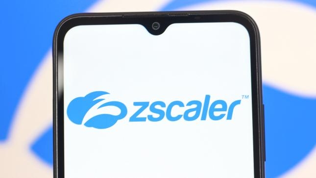 Boom della sicurezza informatica: Zscaler: cifre record, previsioni migliorate e nuovo CFO! Condividi il verde dopo l'orario di chiusura