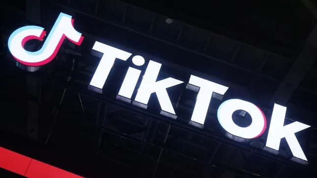 Sosyal Medya: Trump, başkanlık kararnamesiyle TikTok'u devralma operasyonunu başlattı! Kazanan Oracle mı?