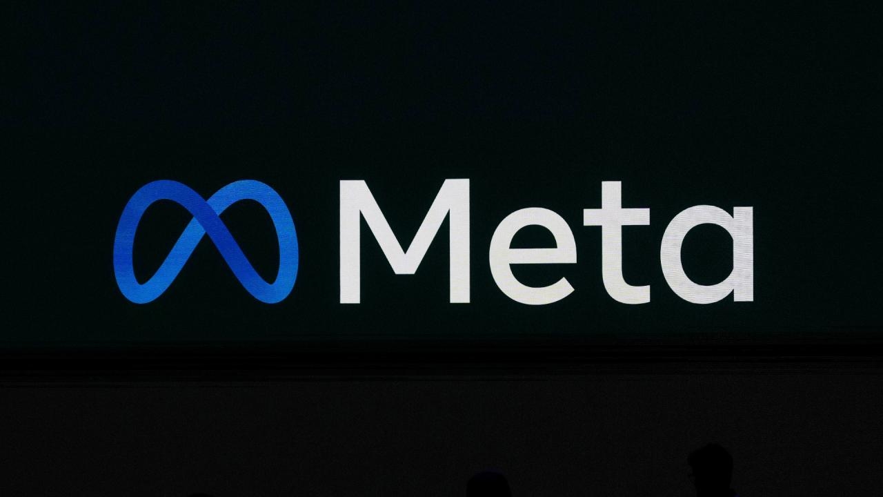 KI-Duell erreicht neue Stufe: Meta will OpenAI-Topköpfe mit Mega-Boni abwerben!
