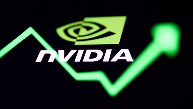 Obiettivi alzati uno dopo l'altro: Nvidia dopo i numeri: ecco cosa dicono gli analisti!