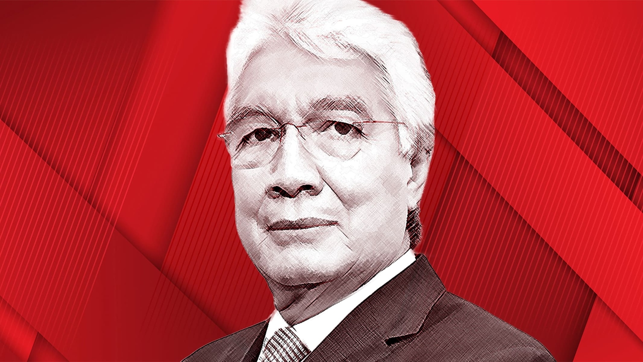 İspanya, López Obrador'un eşine ayrıcalıklı muamele yapmıyor