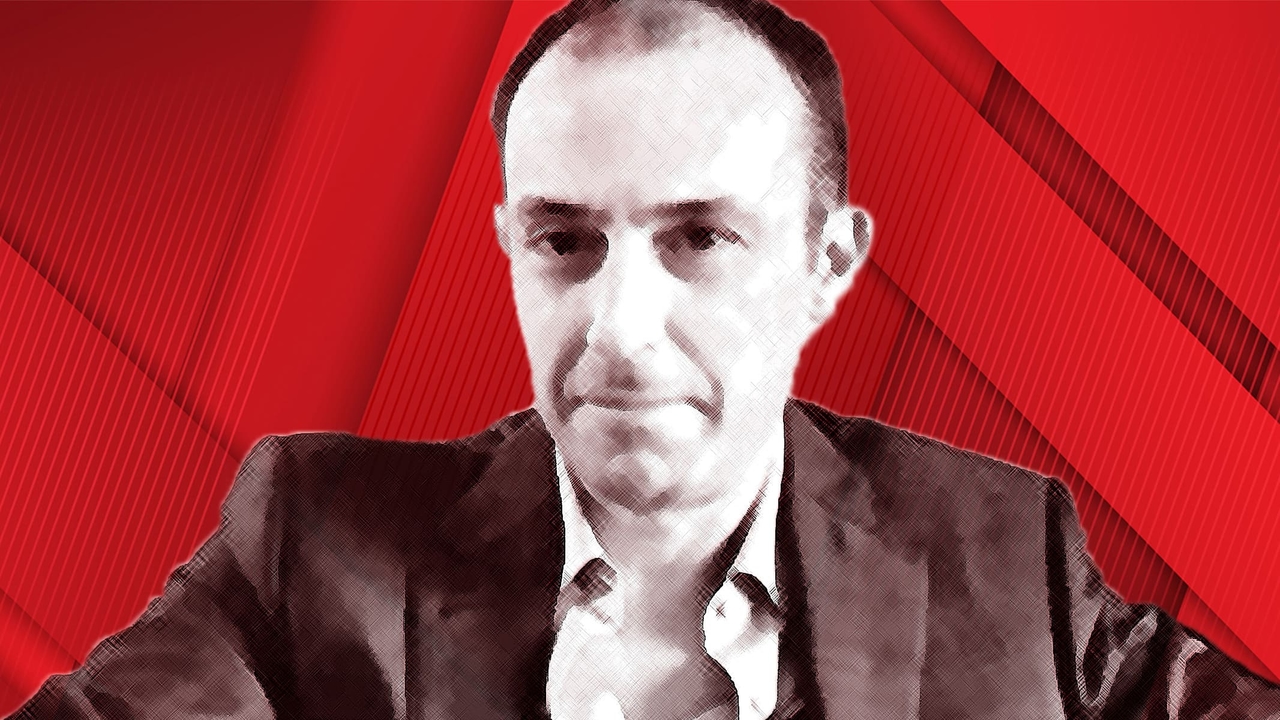 Un reto: explíquennos y votamos