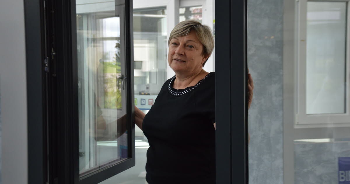 Diemeringen. L’entreprise Bieber PVC fête ses 40 ans d’activité