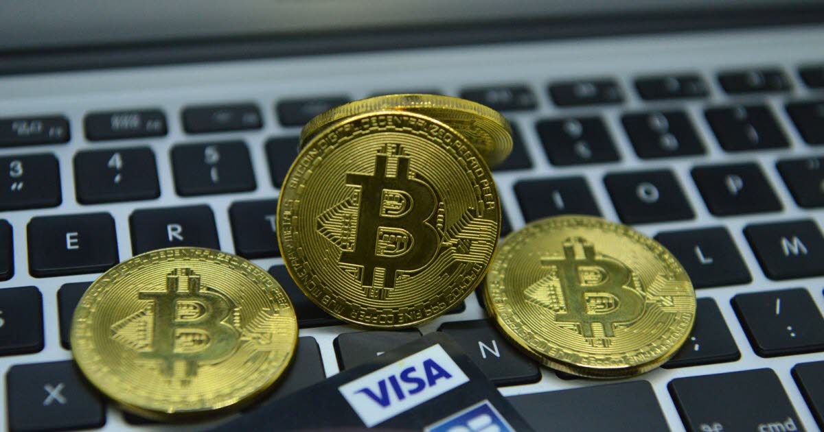 Justicia. 25 sospechosos presentados ante los jueces de instrucción por secuestros relacionados con criptomonedas