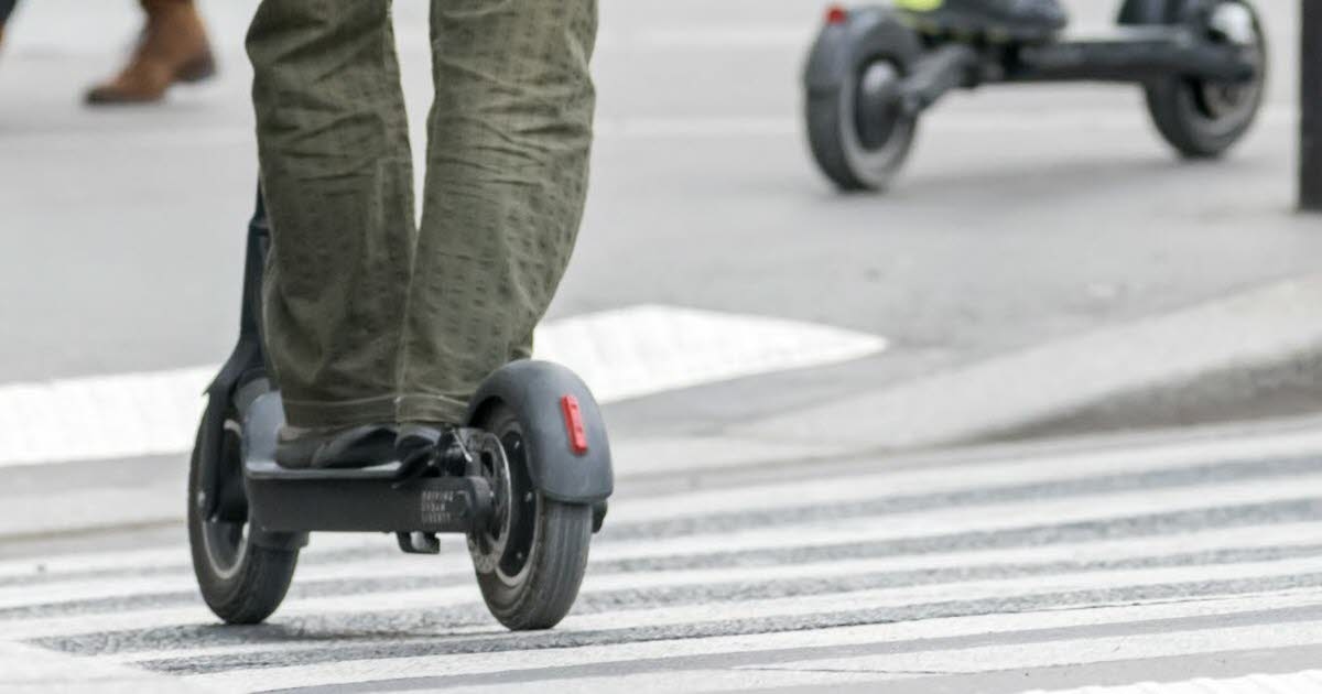 Bezpieczeństwo. Po śmiertelnym pożarze w Reims, jak chronić się przed ryzykiem związanym z bateriami urządzeń