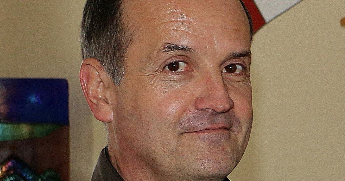 Ried de Marckolsheim. Bootzheim Belediye Başkanı Clément Rohmer, belediyelere daha fazla mali destek istiyor