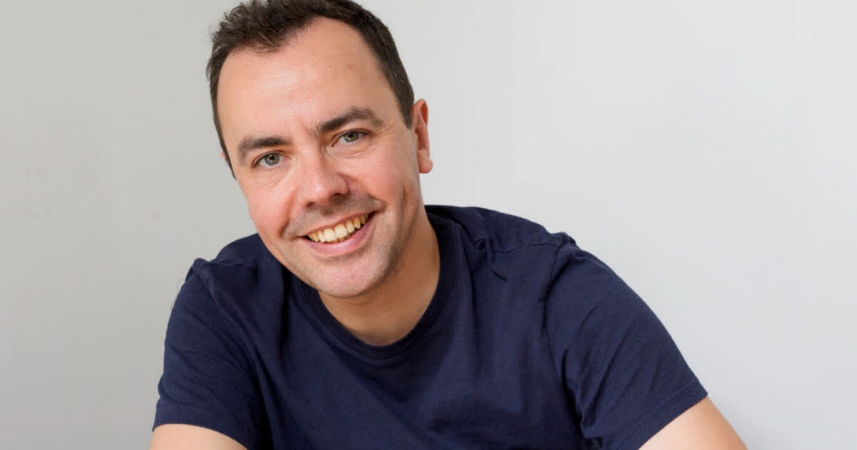 Mulhouse. Die Website Merci Paulo möchte das Vinted der Autoteile werden.