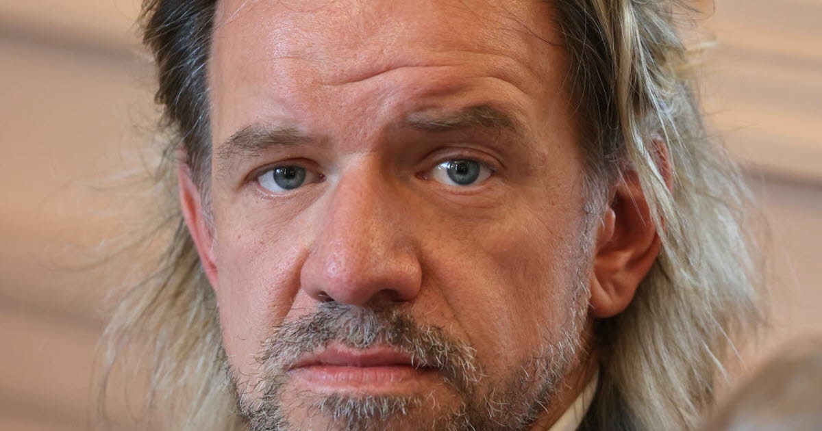 Morsbronn-les-Bains. Controverse tussen de Nationale Rassemblement en de Franse Herdenkingsbeweging: parlementslid Thierry Sother (PS) pleit voor herstel van Benoît Sigrist in zijn functie.