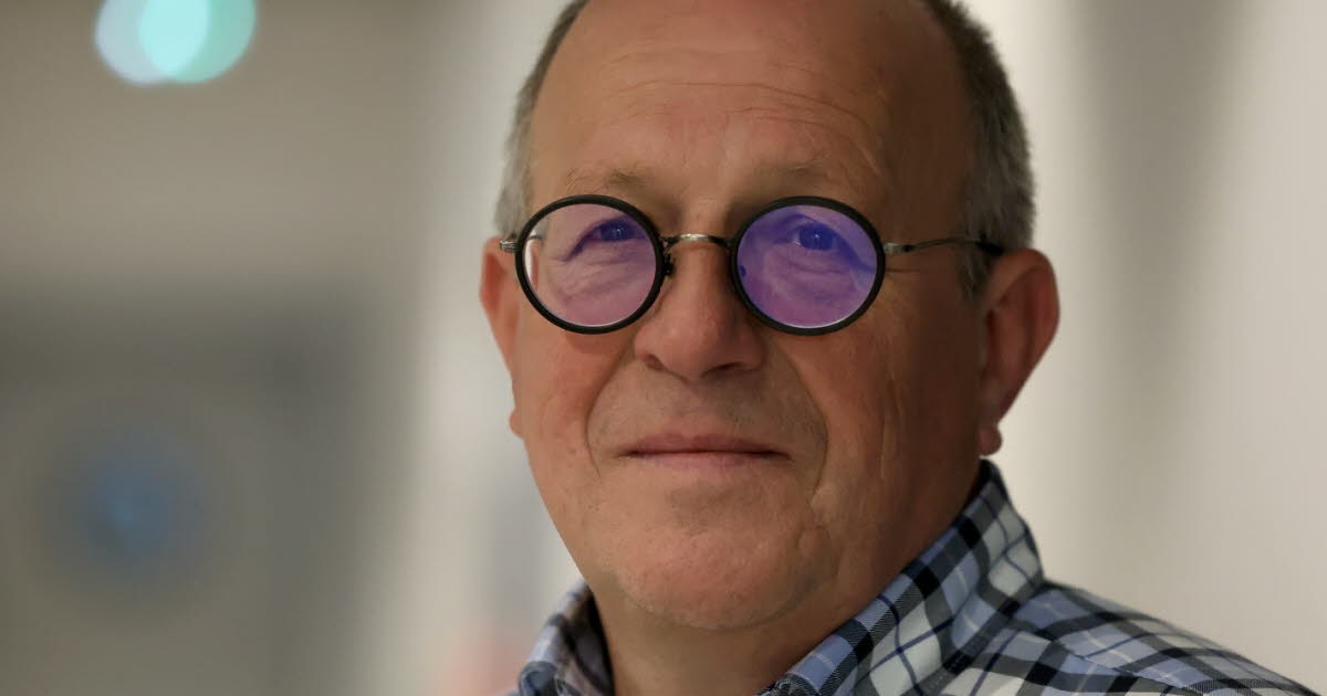 Der Leitartikel. Mit Gewalt oder Diplomatie?