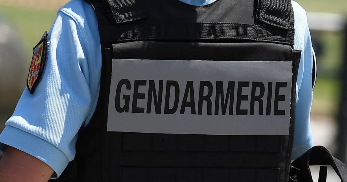 Isère: Bürgermeister benötigt nach Angriff in seiner Stadt dringend Notfallbehandlung