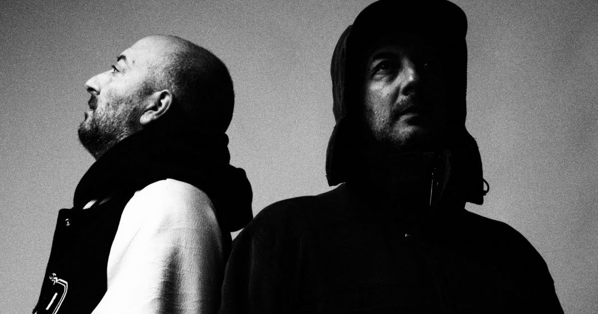 Louhans. Zic Seille'n Sun festivali Fête de la Musique'i heyecanlandırmak için geri dönüyor