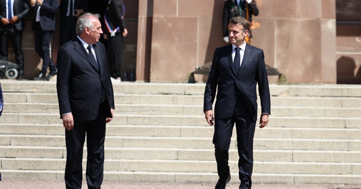 Çevre. Gerilemeler, netlik eksikliği...: İklim Yüksek Konseyi'nin Fransa'ya uyarı atışı