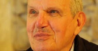 Rechtvaardigheid. Raymond Avrillier, Dati's groene doorn