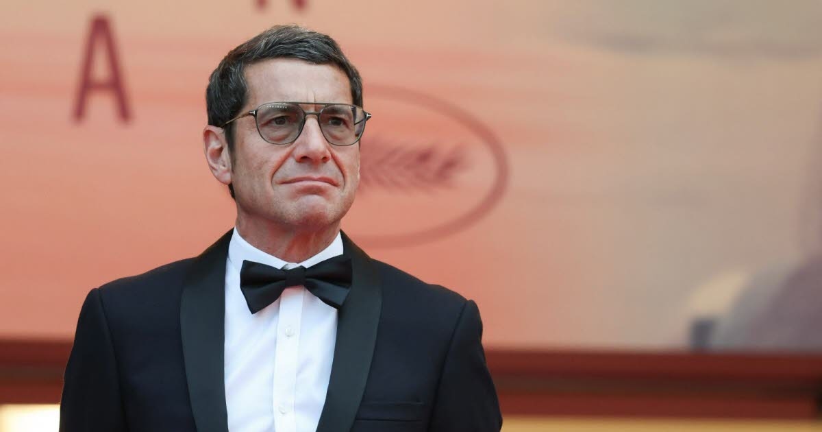 Descifrado. El alcalde de Cannes, David Lisnard, quiere acabar con el “parisianismo” cultural: ¿pero cómo?