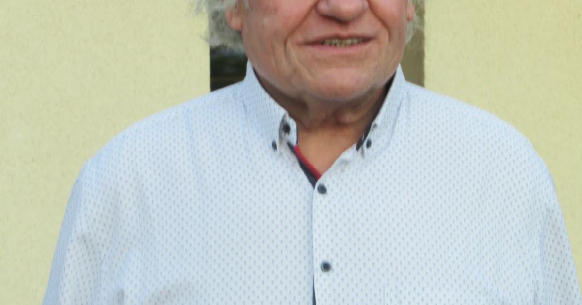 Simard. Gemeinderat: Eine Holzheizung wird in Erwägung gezogen.