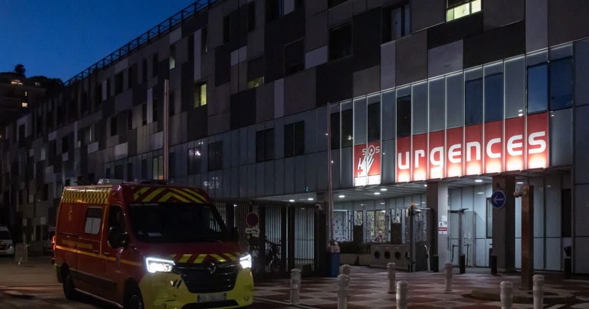 Grenoble. Un automovilista atropella a una familia tras la victoria del PSG