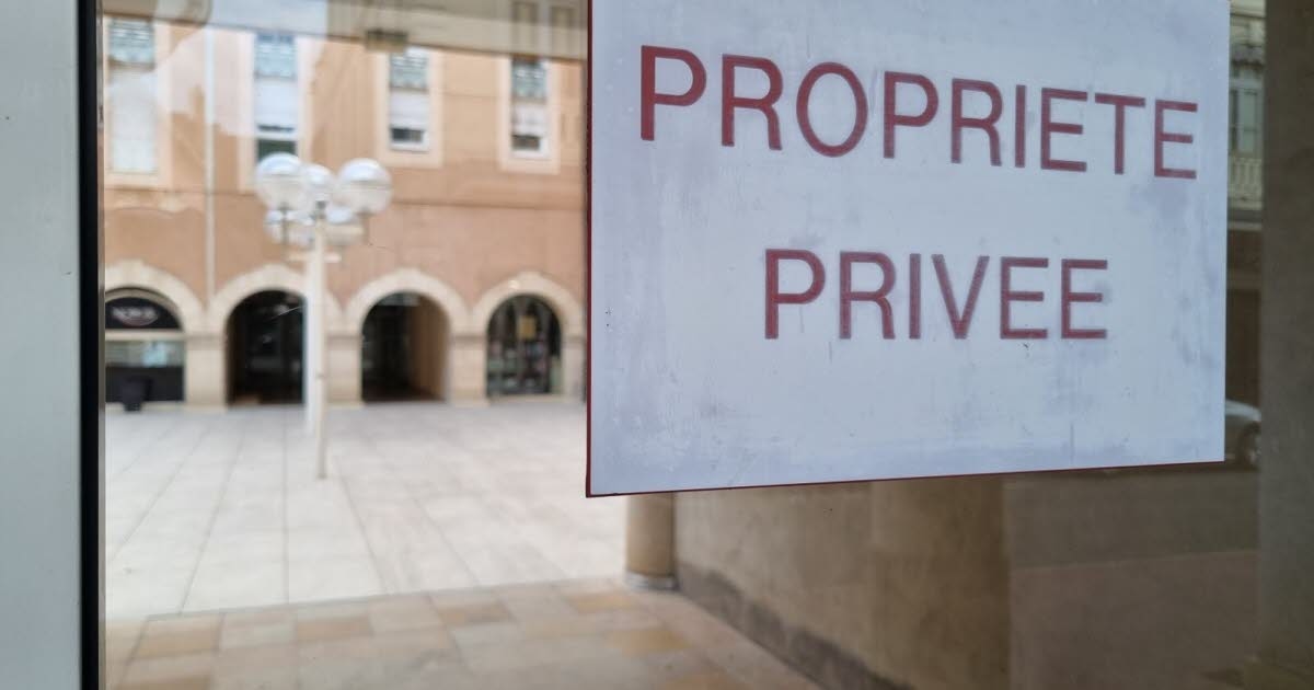 Chalon-sur-Saône: Rumo ao fortalecimento da prestação de cuidados de saúde em Chalon?