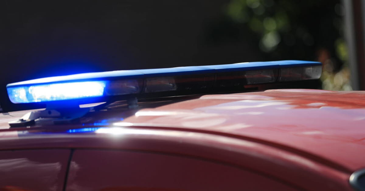 Alto Saona. Mujer encontrada muerta hace al menos tres meses, su hijo muere poco después