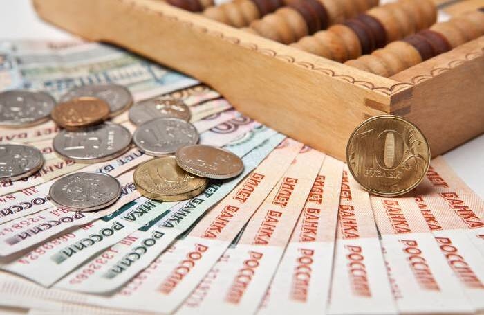 A inflação anual na Rússia entre 13 e 19 de maio foi de 9,9%
