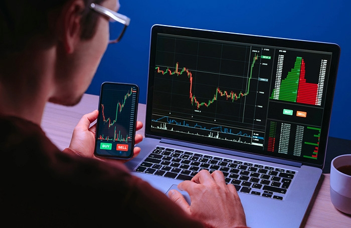O status de investidor qualificado pode ser obtido por meio de um exame