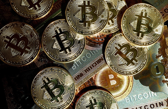 O Banco Nacional do Cazaquistão anunciou o lançamento de um cartão vinculado à criptomoeda