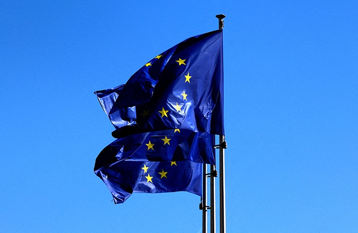 EU bereitet Sanktionen gegen chinesische Banken wegen Unterstützung Russlands vor