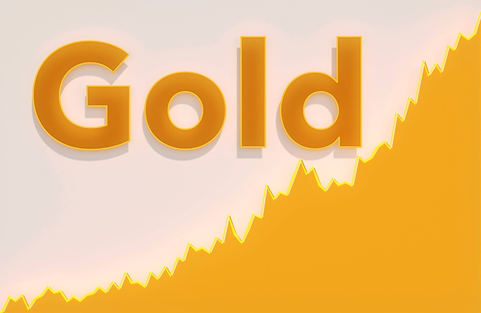 Preços do petróleo e do ouro sobem em meio ao ataque de Israel ao Irã