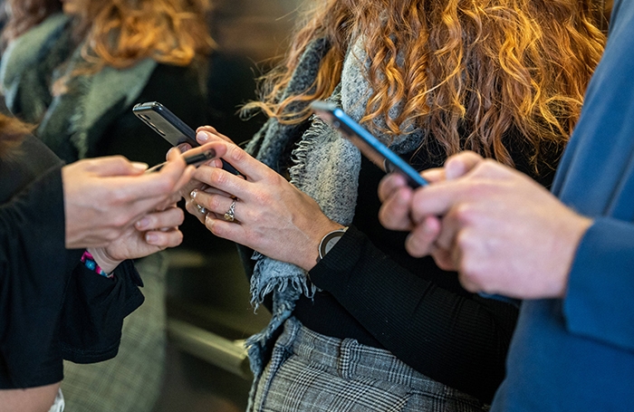 Le banche sono preoccupate per le chiamate ai clienti