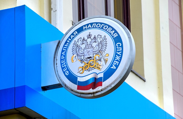 Vergi daireleri işsiz Moskovalılarla ilgileniyor.