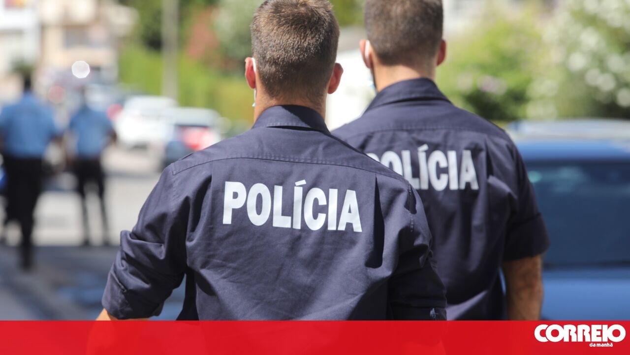 <![CDATA[ Suicídio assombra forças de segurança em Portugal ]]>