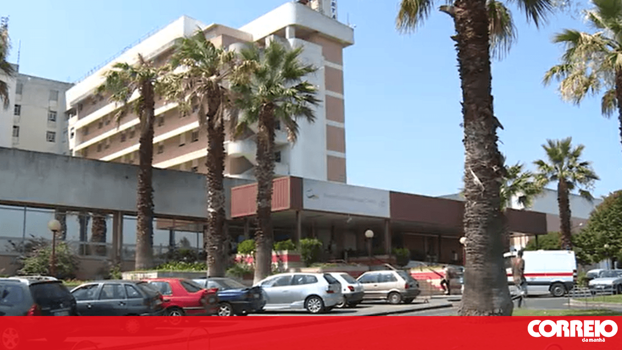 <![CDATA[ Fim de semana alargado com 14 urgências fechadas ]]>