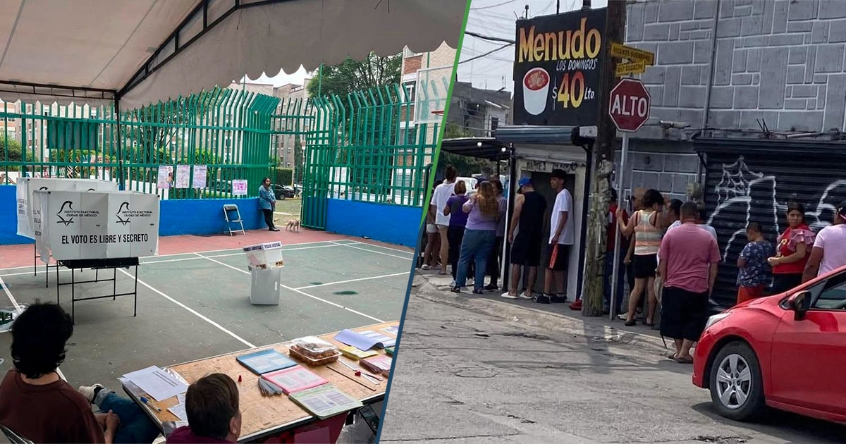 Bir sonraki yargı seçiminin pazar günü mangal partisine denk gelmemesi için hafta içinde yapılması planlanıyor.