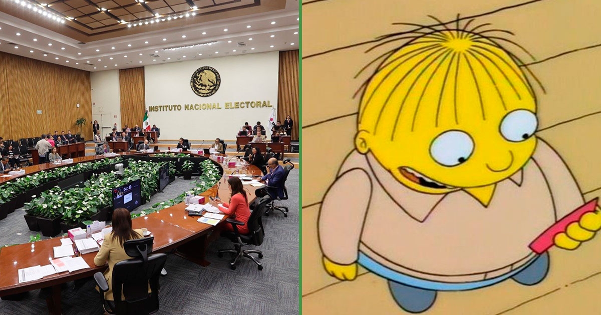 INE anula 37 magistrados que venceram as eleições judiciais por não terem média mínima de 8 valores