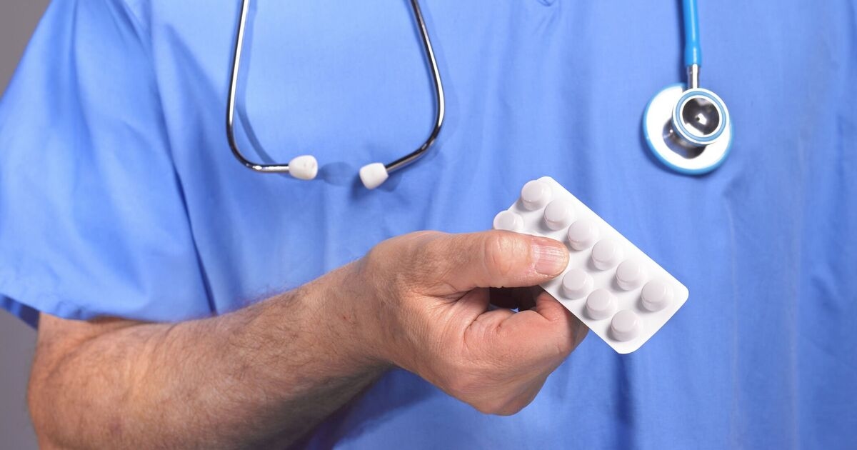 Cholesterol will go down if you eat 1 ingredient often found in statins