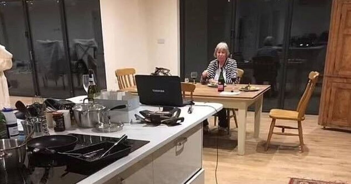 Couple told to tear down their dream £1million home after 'flagrant breach' of rules