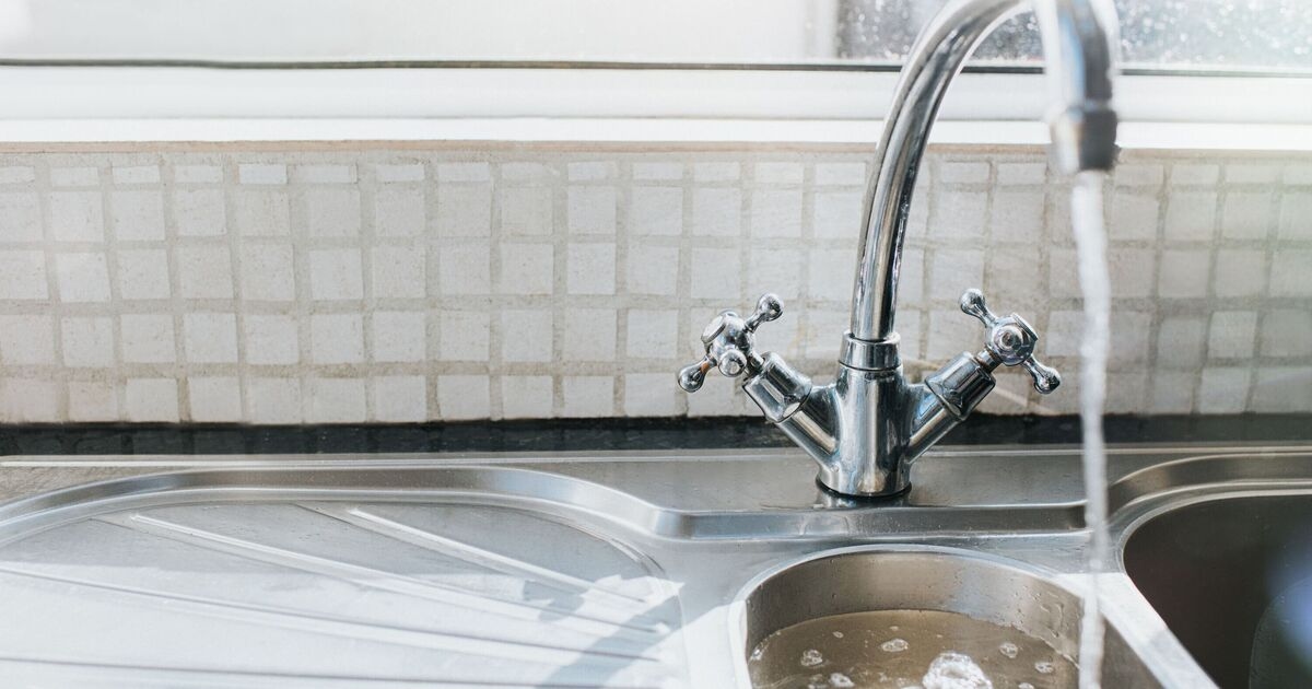 Thames Water colpita da una multa di 1.122,7 milioni di sterline dopo la "più grande" indagine